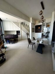 The Crest (D3), Condominium #450442651